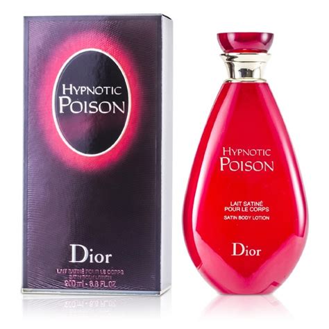 dior poison hand cream|christian dior joy body lotion.